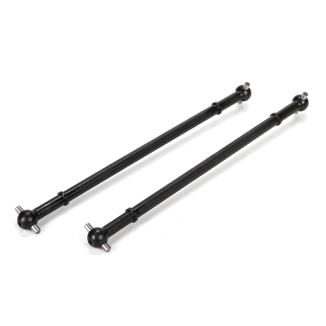 Losi Dogbone, Center (2): MTXL