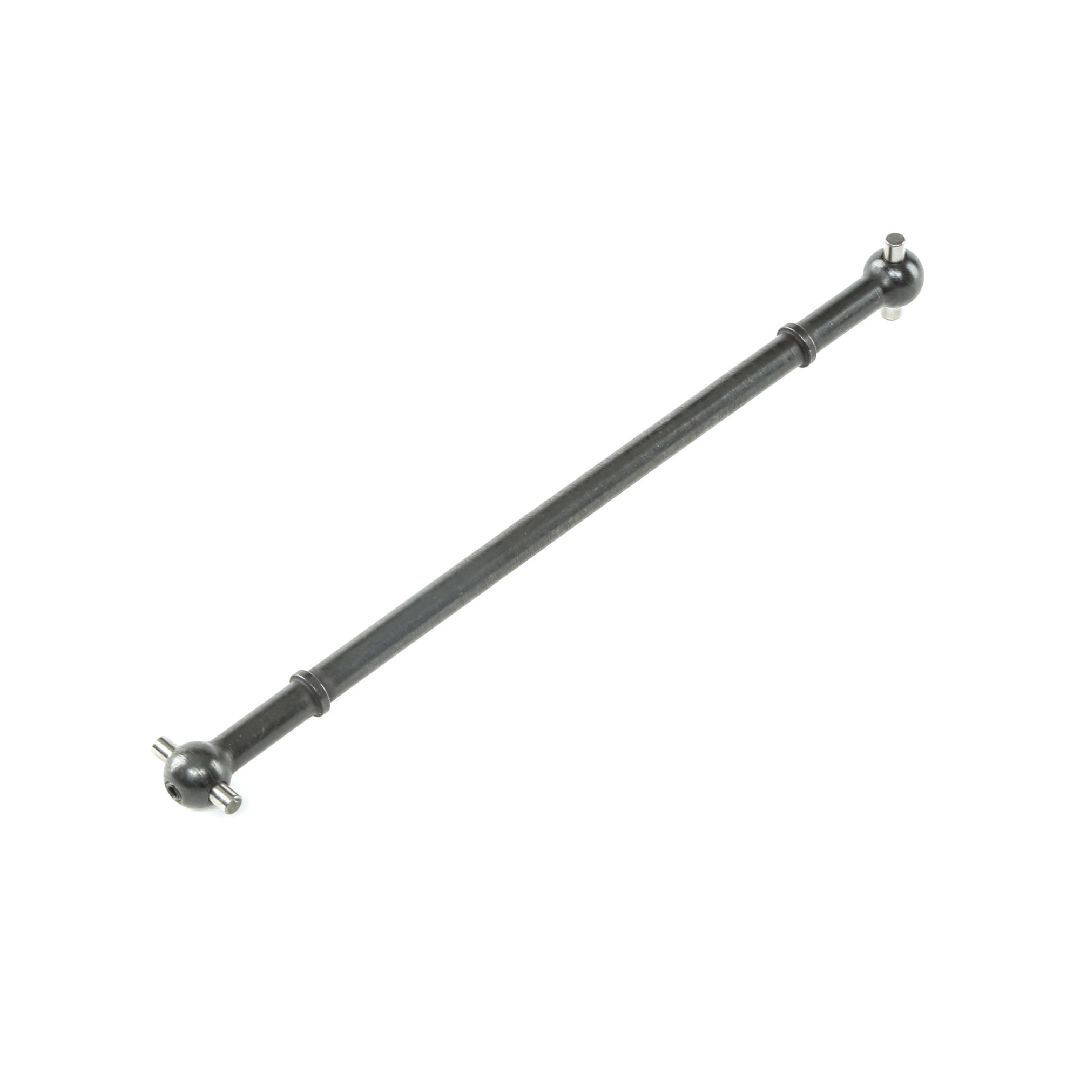 Losi Dogbone 174mm, Center, Front (1): DBXL-E