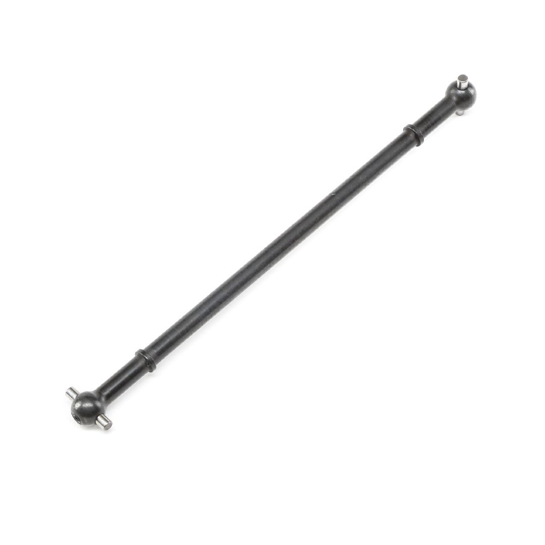 Losi Dogbone 186.5mm, Center, Rear (1): DBXL-E Losi Dogbone 186.5mm, Center, Rear (1): DBXL-E