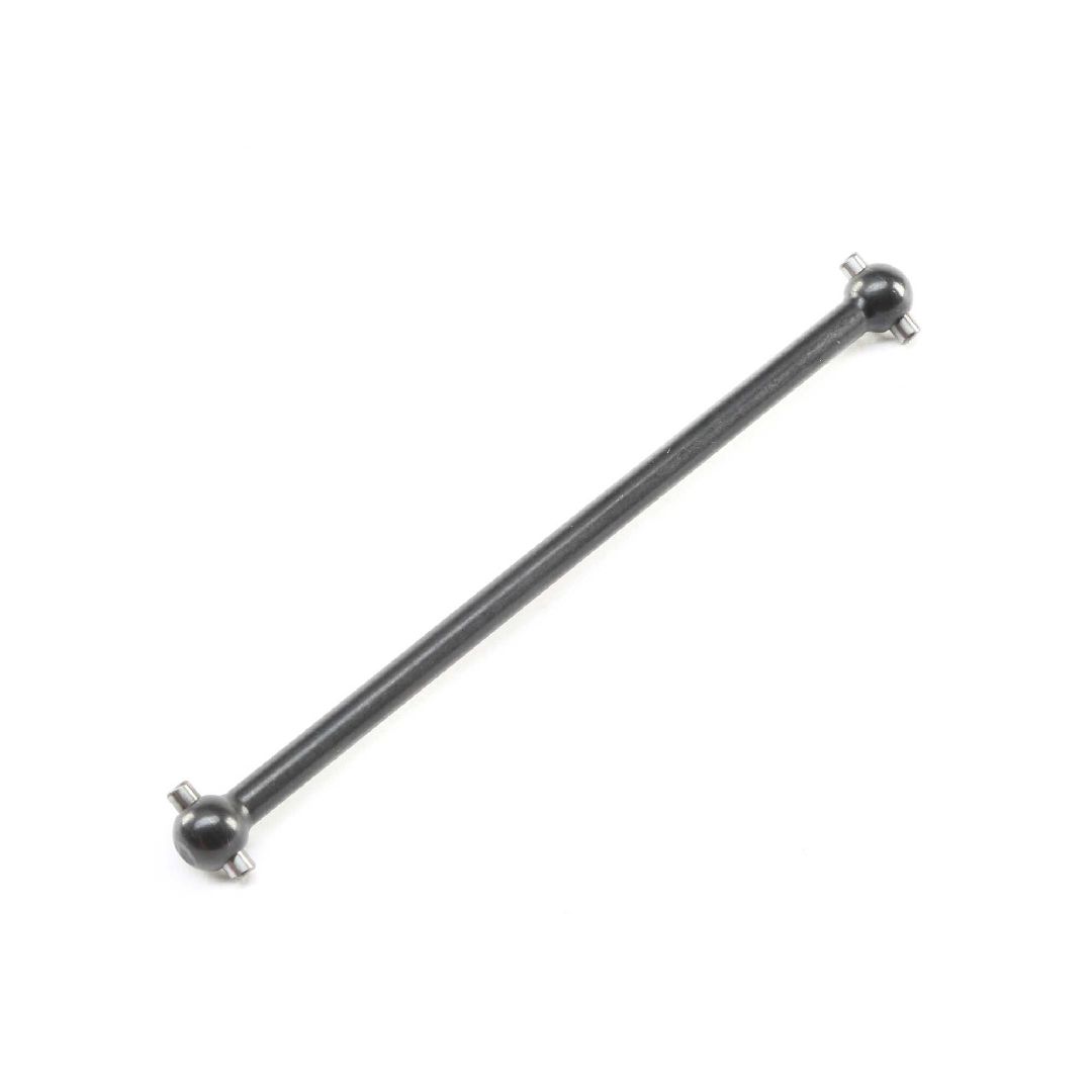 Losi Center Drive Shaft, Front: Super Baja Rey