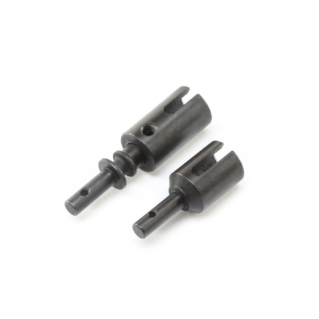 Losi Center Diff Outdrive Set : Super Baja Rey Losi Center Diff Outdrive Set : Super Baja Rey