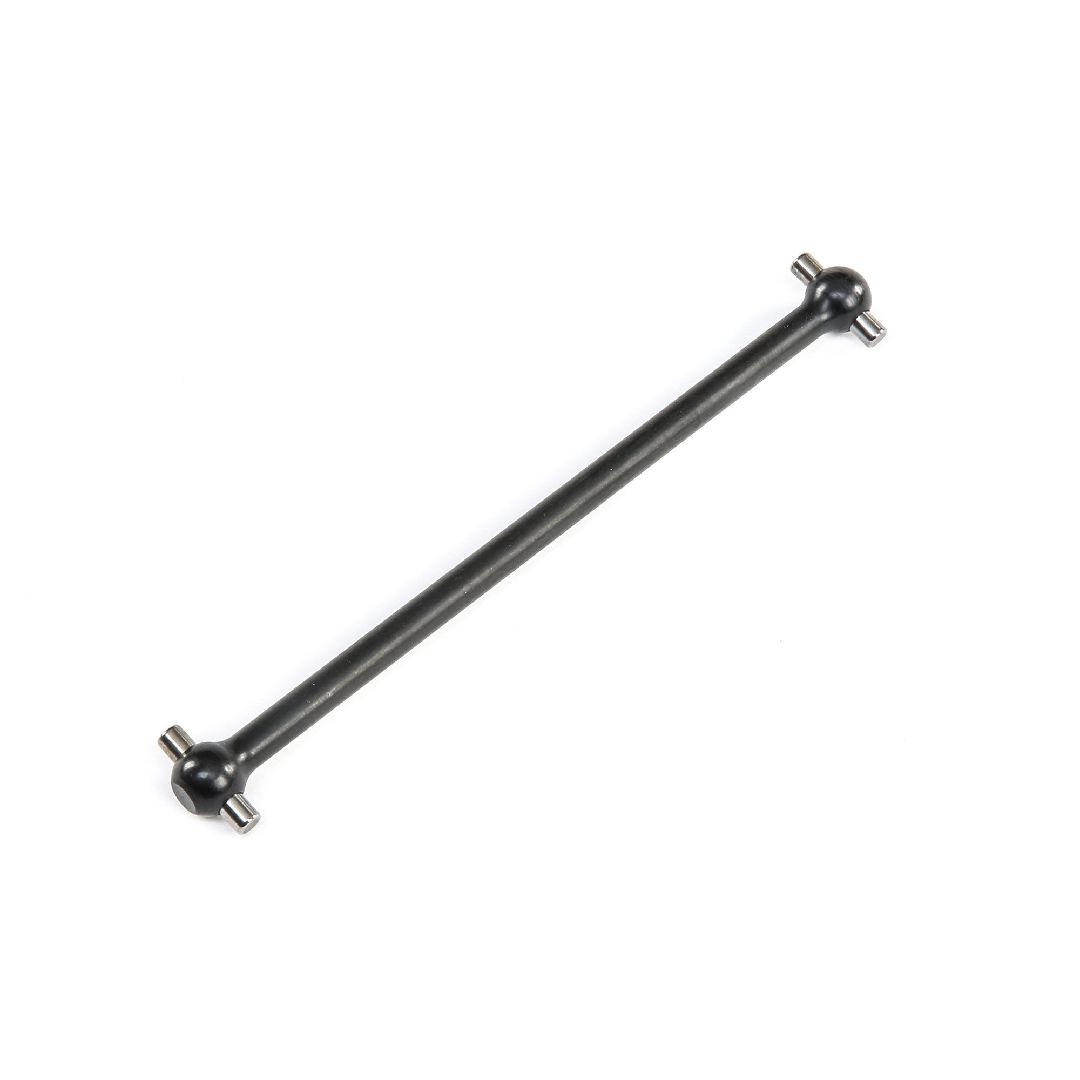 Losi Center, Front Dogbone: 5ive-T 2.0
