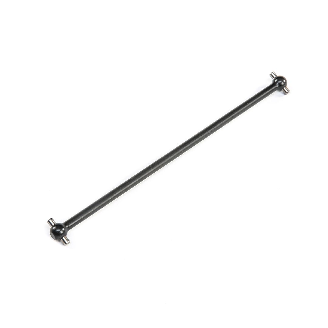 Losi Center, Rear Dogbone: 5ive-T 2.0