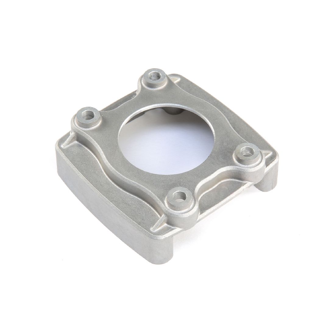 Losi Clutch Housing, Zenoah 32: 5ive-T 2.0