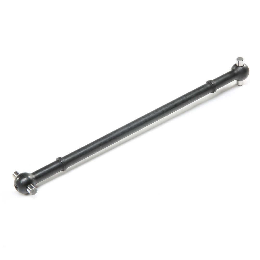 Losi Dogbone, Center Front, 5mm Pin: DBXL-E 2.0