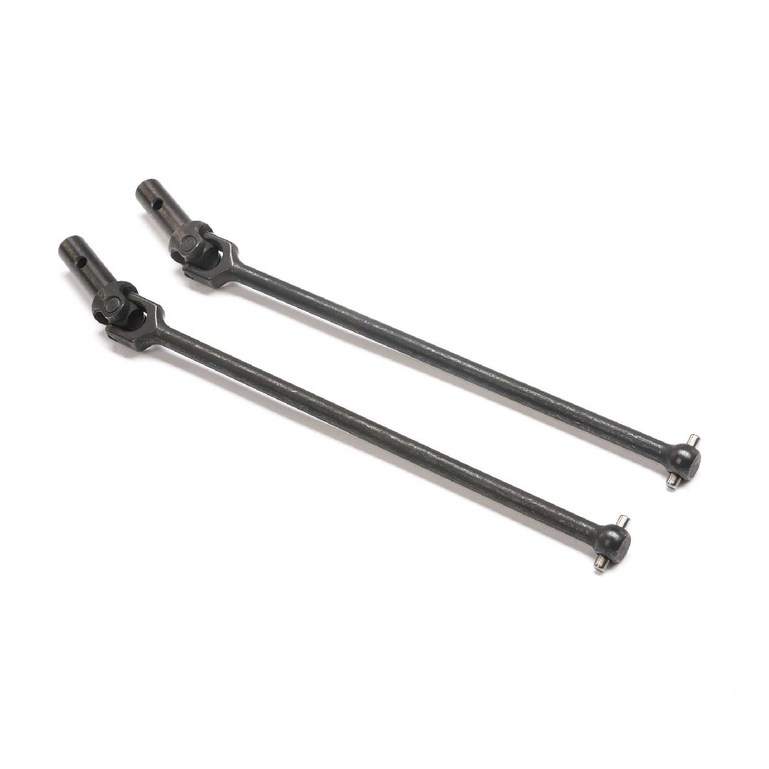 Losi Front Universal (2): SLN