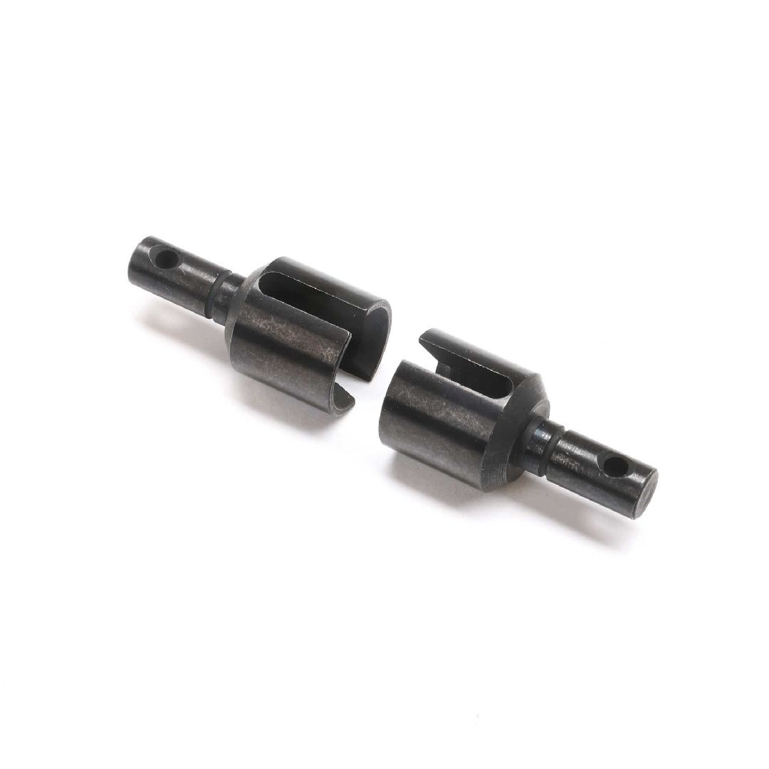 Losi Front/Rear Outdrive (2): SLN