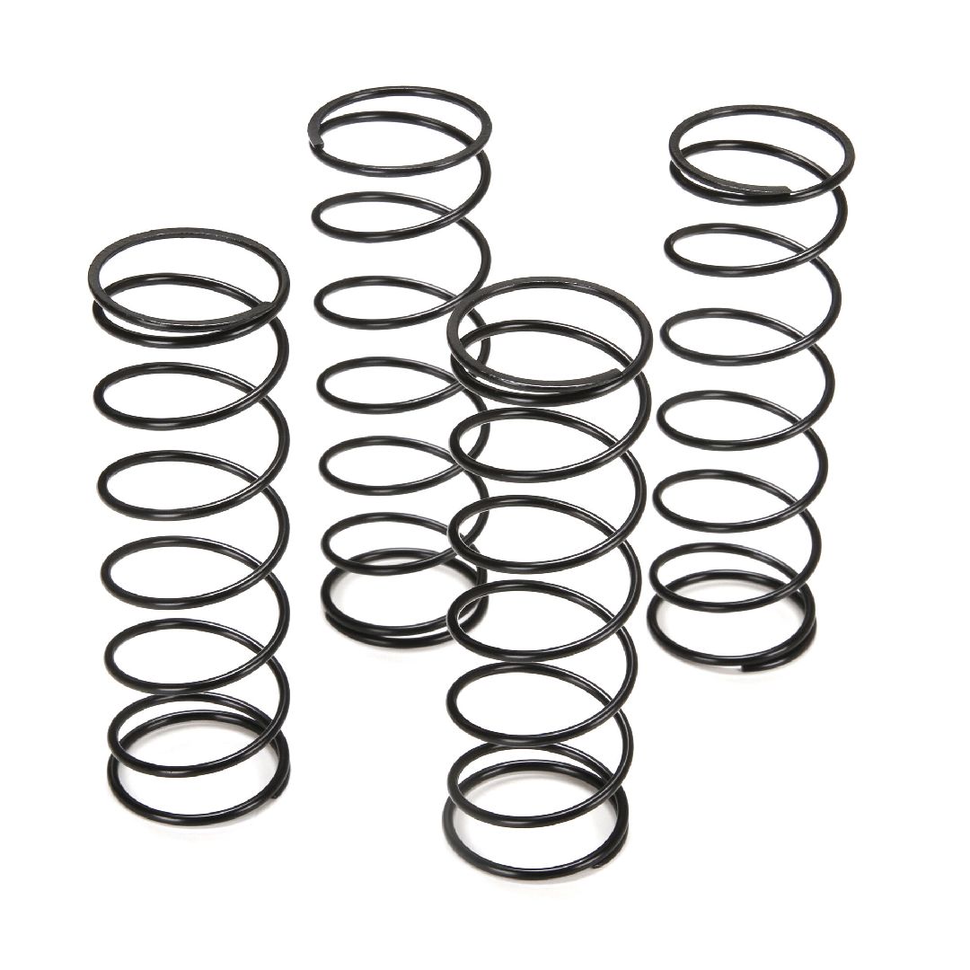 Losi Shock Springs (4): 1:5 4WD DBXL