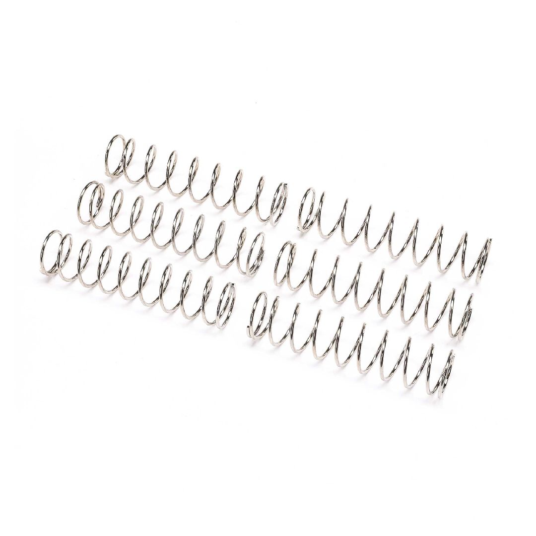Losi Rear Spring Set: SLN