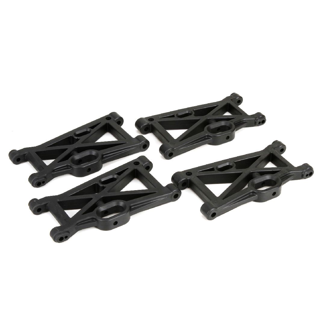 Losi Suspension Arm Set (4): 1:5 4wd DB XL