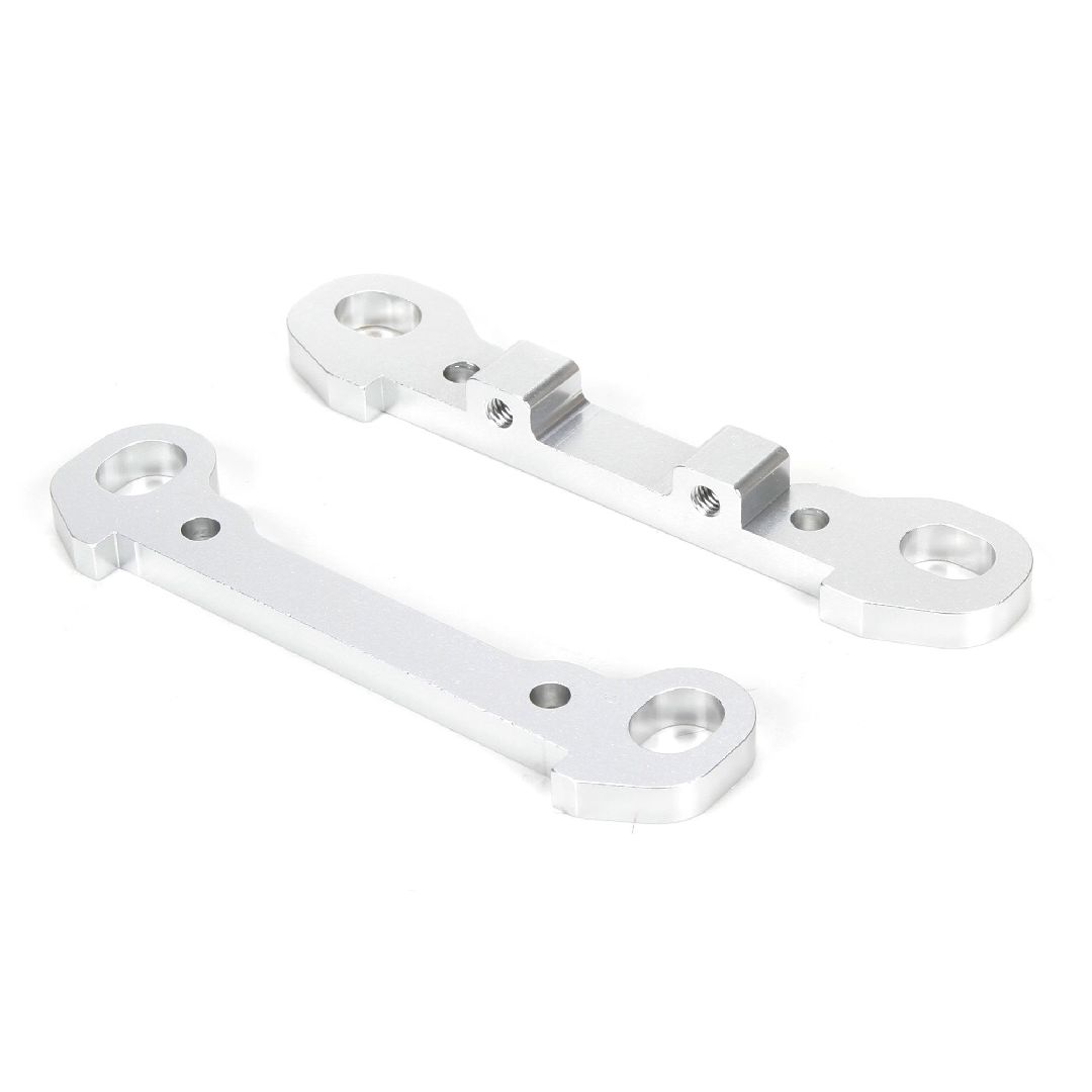 Losi Rear Hinge Pin Brace, AL MTXL/DBXL-E/2.0 Losi Rear Hinge Pin Brace, AL MTXL/DBXL-E/2.0