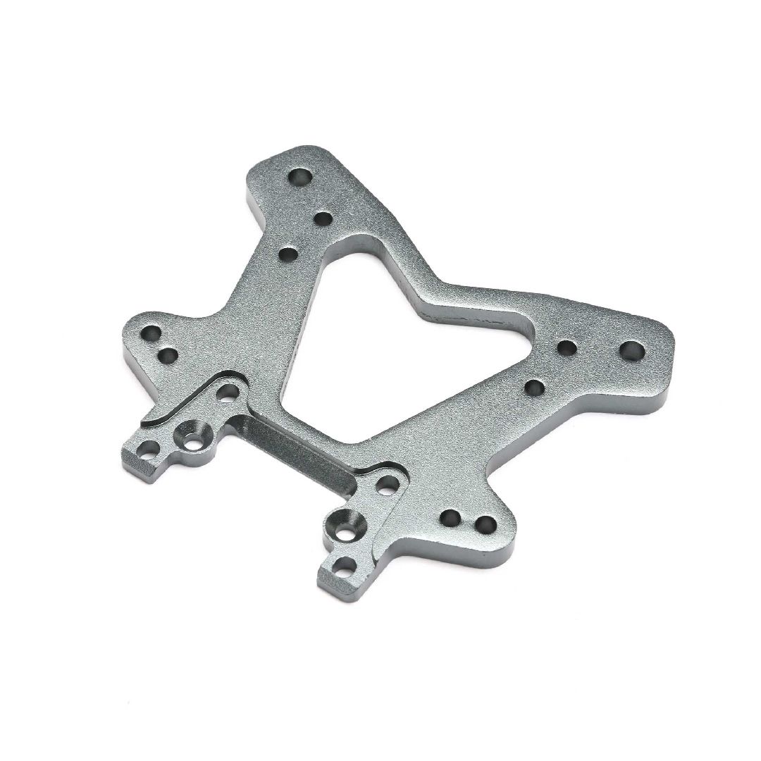 Losi Front Shock Tower: SLN