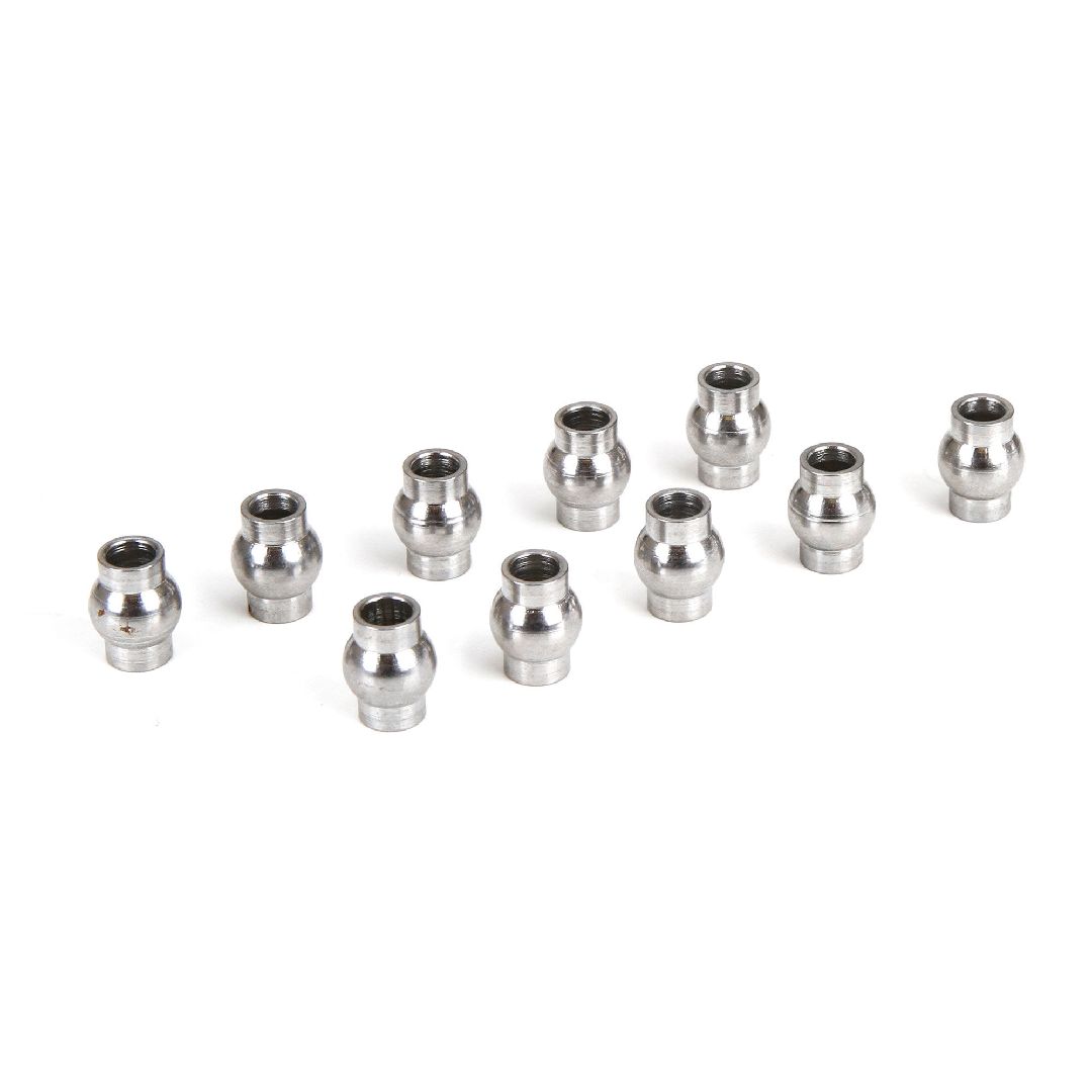Losi Ball, Shock/Link (10): 1/5 4wd DB XL Losi Ball, Shock/Link (10): 1/5 4wd DB XL