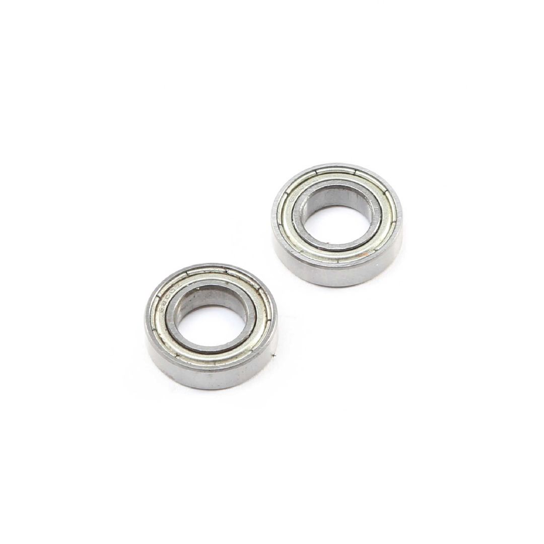 Losi 10 x 19 x 5mm Ball Bearing (2) Losi 10 x 19 x 5mm Ball Bearing (2)