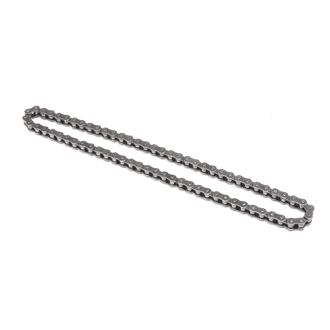 Losi Chain, 70 Roller: PM-MX