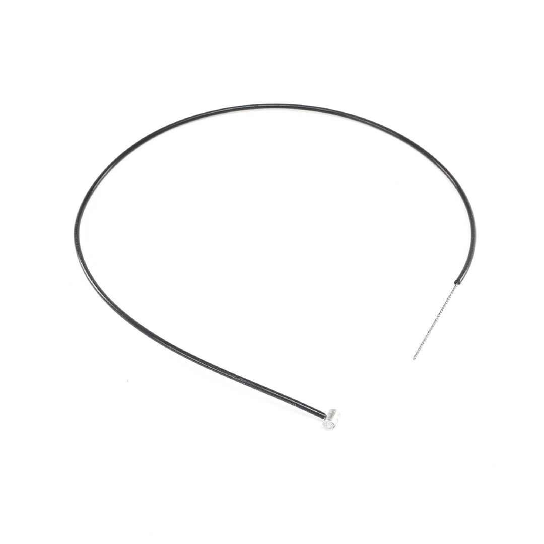 Losi Brake Cable w/Housing: PM-MX