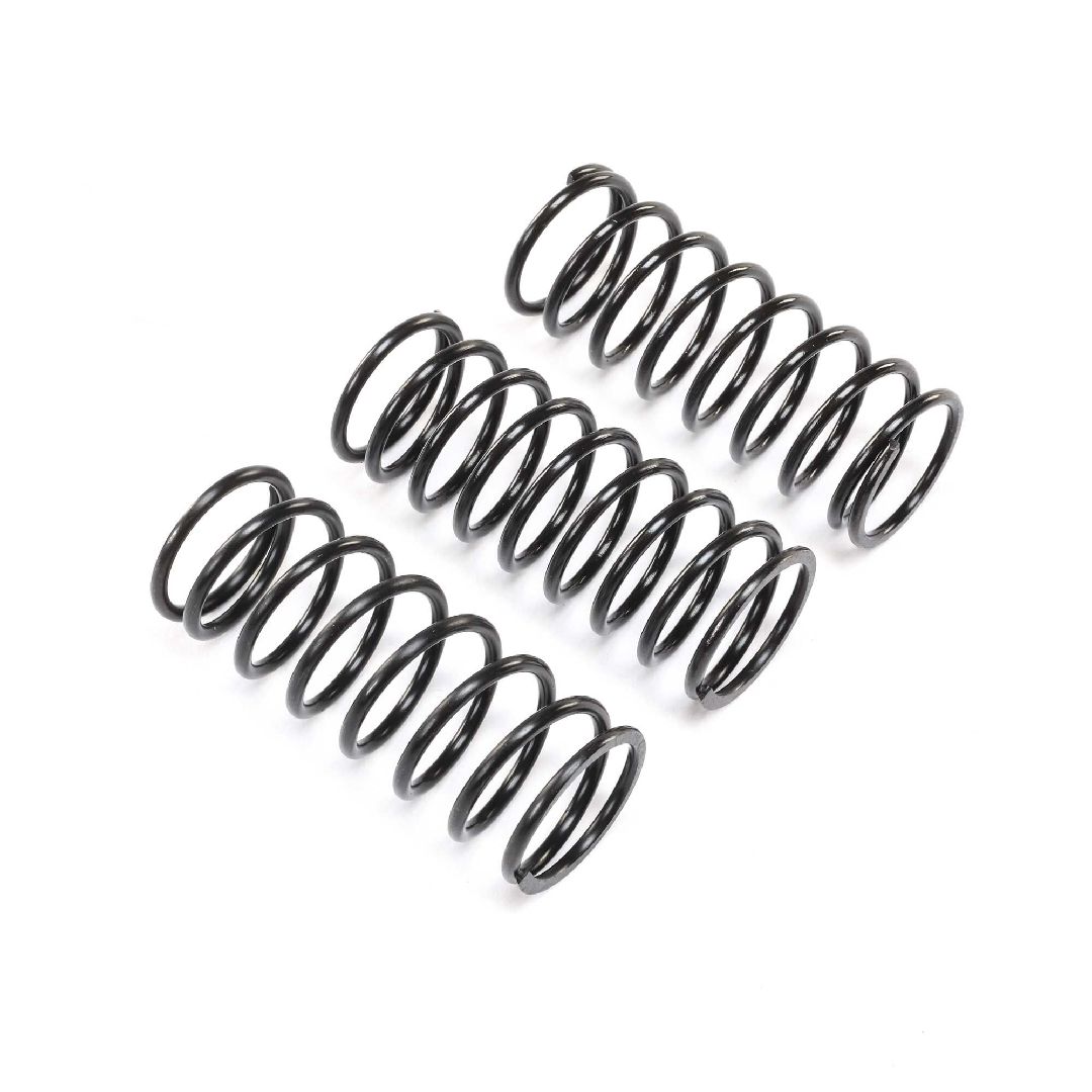 Losi Rear Shock Spring Set: PM-MX