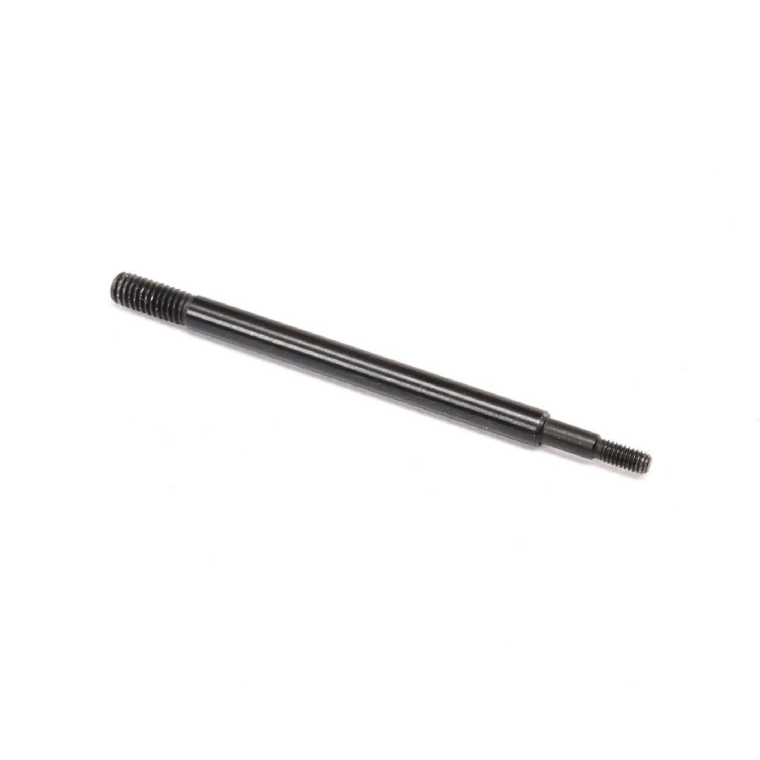 Losi Shock Shaft, 4 x 65mm, TiCN (1): PM-MX