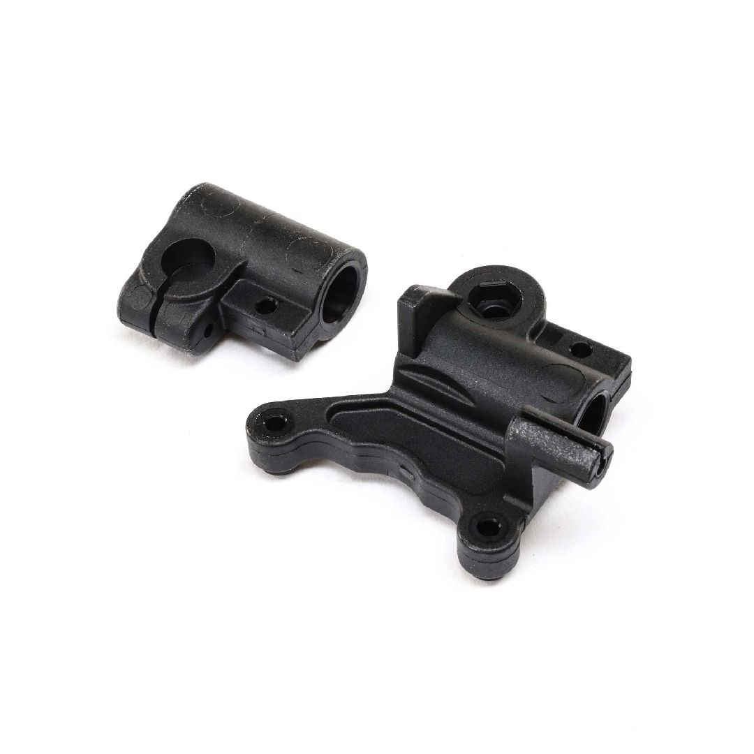 Losi Fork Lug Set: PM-MX