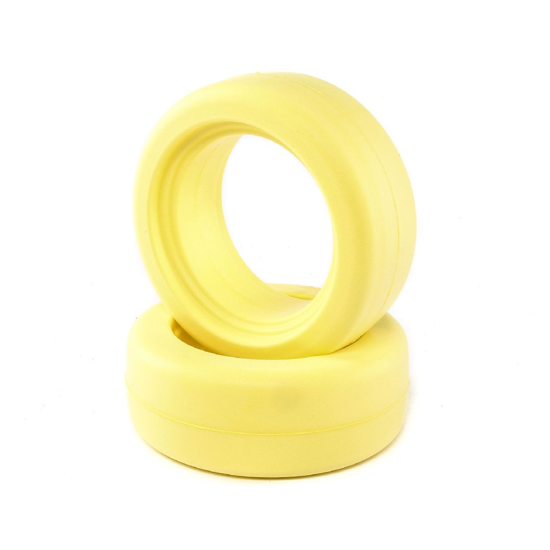 Losi Tire Insert, Molded (2): DBXL-E