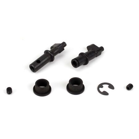Losi Brake Cam Set: 8B,8T Losi Brake Cam Set: 8B,8T