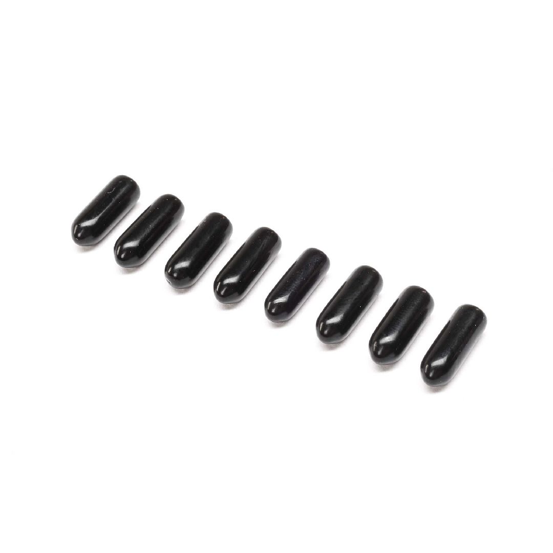 Losi Antenna Caps