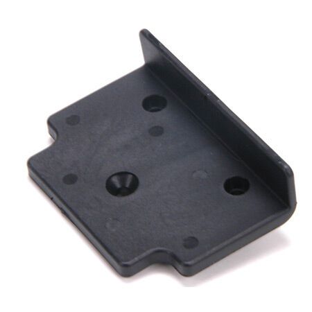 Losi ESC Platform: CCR