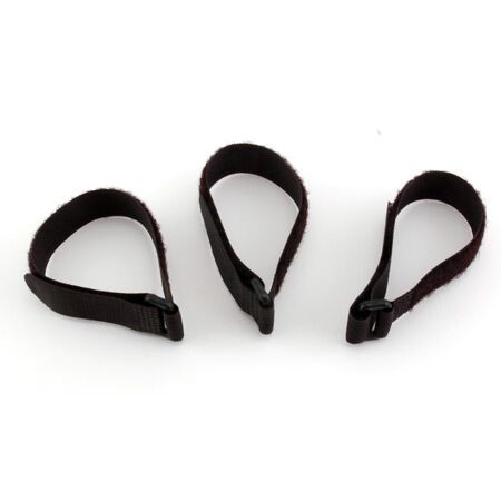 Losi Battery Straps: 8E Losi Battery Straps: 8E