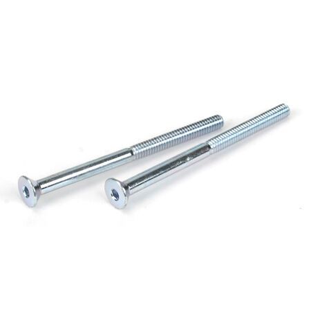 Losi 5-40 x 1 7/8 FH Screws (2)