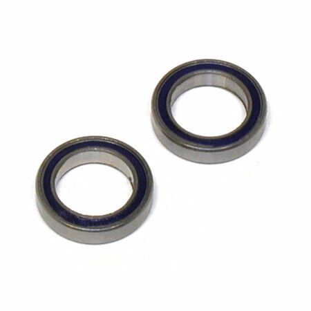 Losi 1/2 x 3/4 Sealed BB