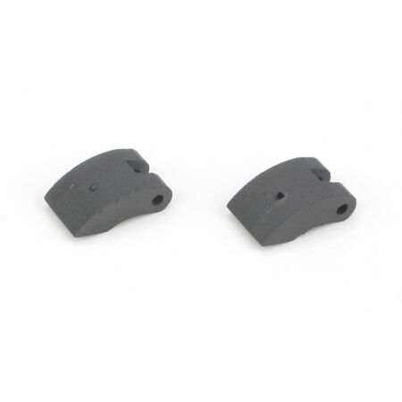 Losi Clutch Shoes (2) Composite: 8B, 8T Losi Clutch Shoes (2) Composite: 8B, 8T