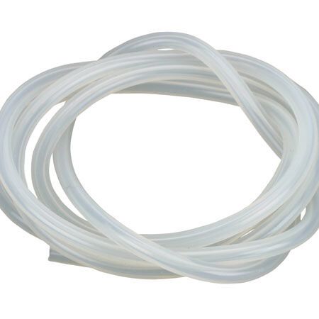 Losi Ultra Fuel Tubing, 5' Losi Ultra Fuel Tubing, 5'