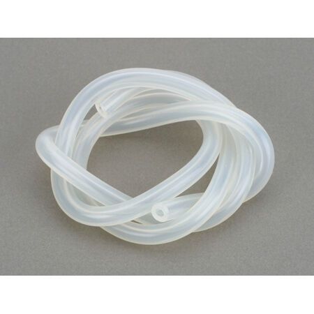 Losi Fuel Tubing (24)