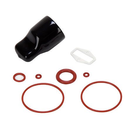 Losi Speed-Shot Fuel Gun Rebuild Kit
