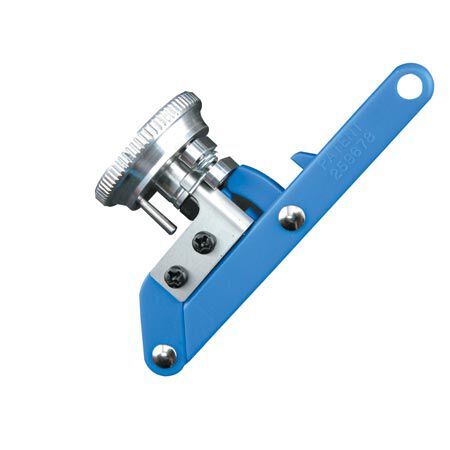 Losi Clutch Shoe/Spring Tool: LST2/ XXL2