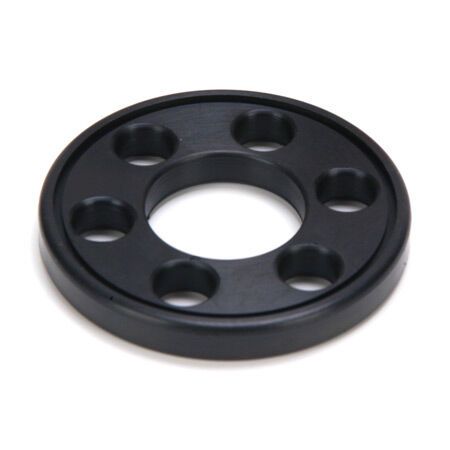 Losi Starter Wheel: 8B/8T 3.0/4.0