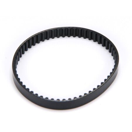 Losi Starter Drive Belt: 8B/8T 3.0/4.0