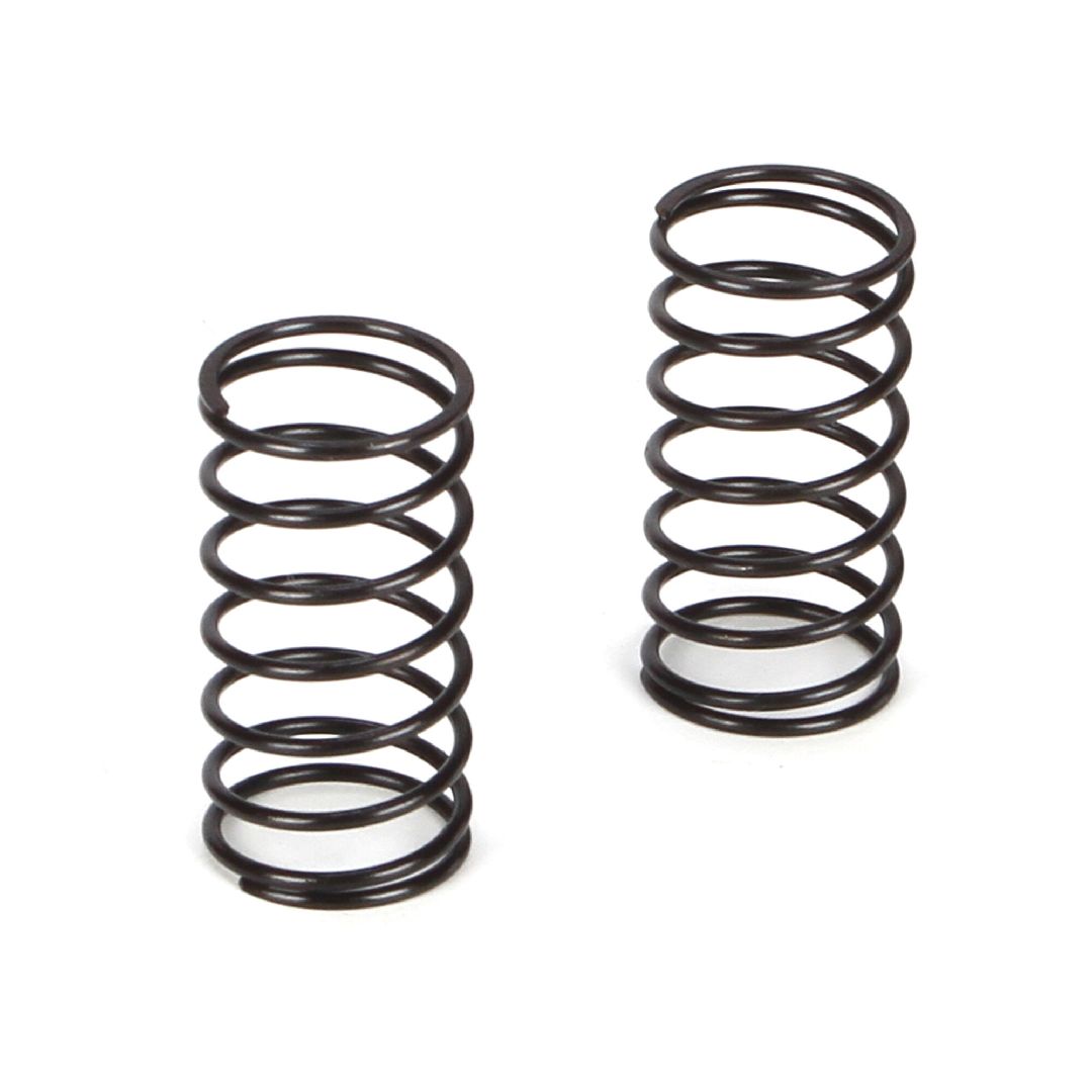 Losi Front Shock Spring Set: Mini 8IGHT,DB