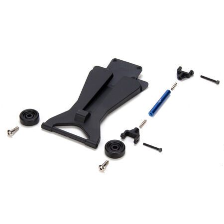 Losi LST Series Wheelie Bar