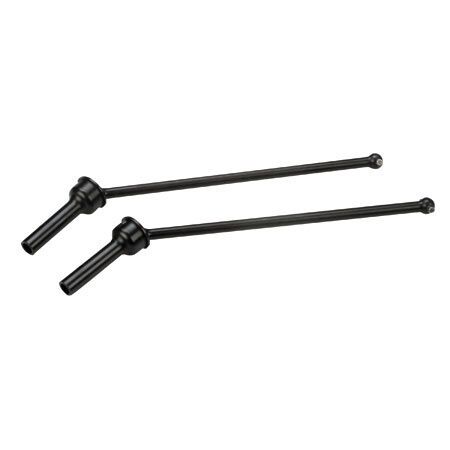 Losi Front/Rear CV Drive Shaft Set: LST2, XXL/2, 3XL-E