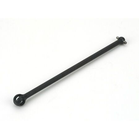 Losi Front/Rear Drive Shaft: LST2, XXL/2, LST3XL-E
