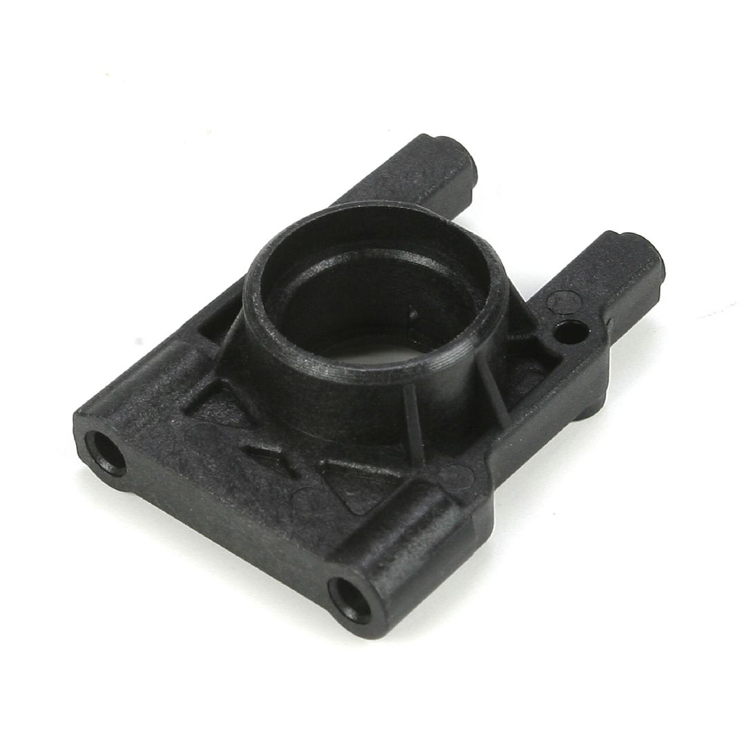Losi Diff Standoff: TEN-SCTE