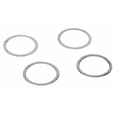 Losi Differential Shims, 13mm: LST2, XXL/2,LST3XL-E