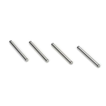 Losi Outer Pivot Pin Set(4):LST2/XXL/2/ LST3XL-E