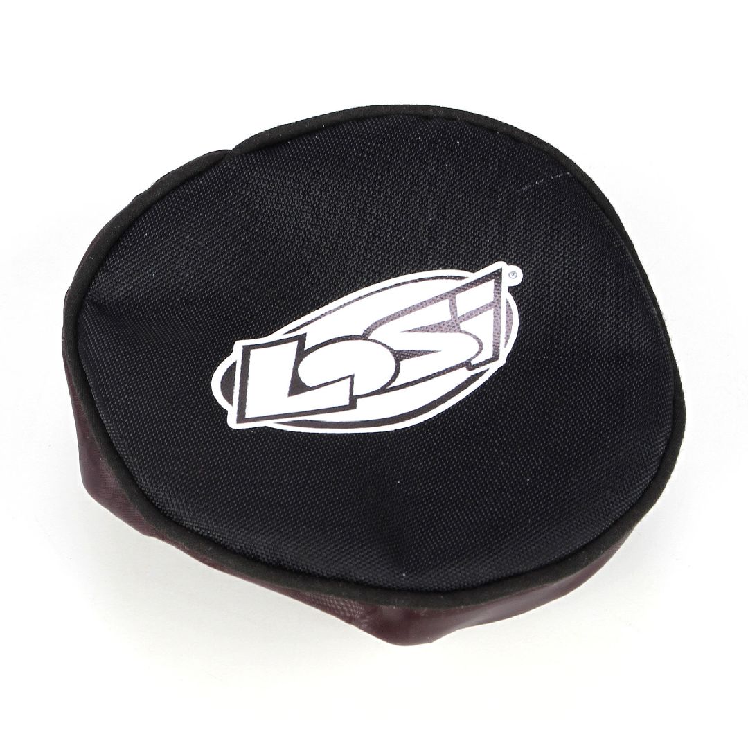 Losi Air Pre-Filter: 5IVE-T