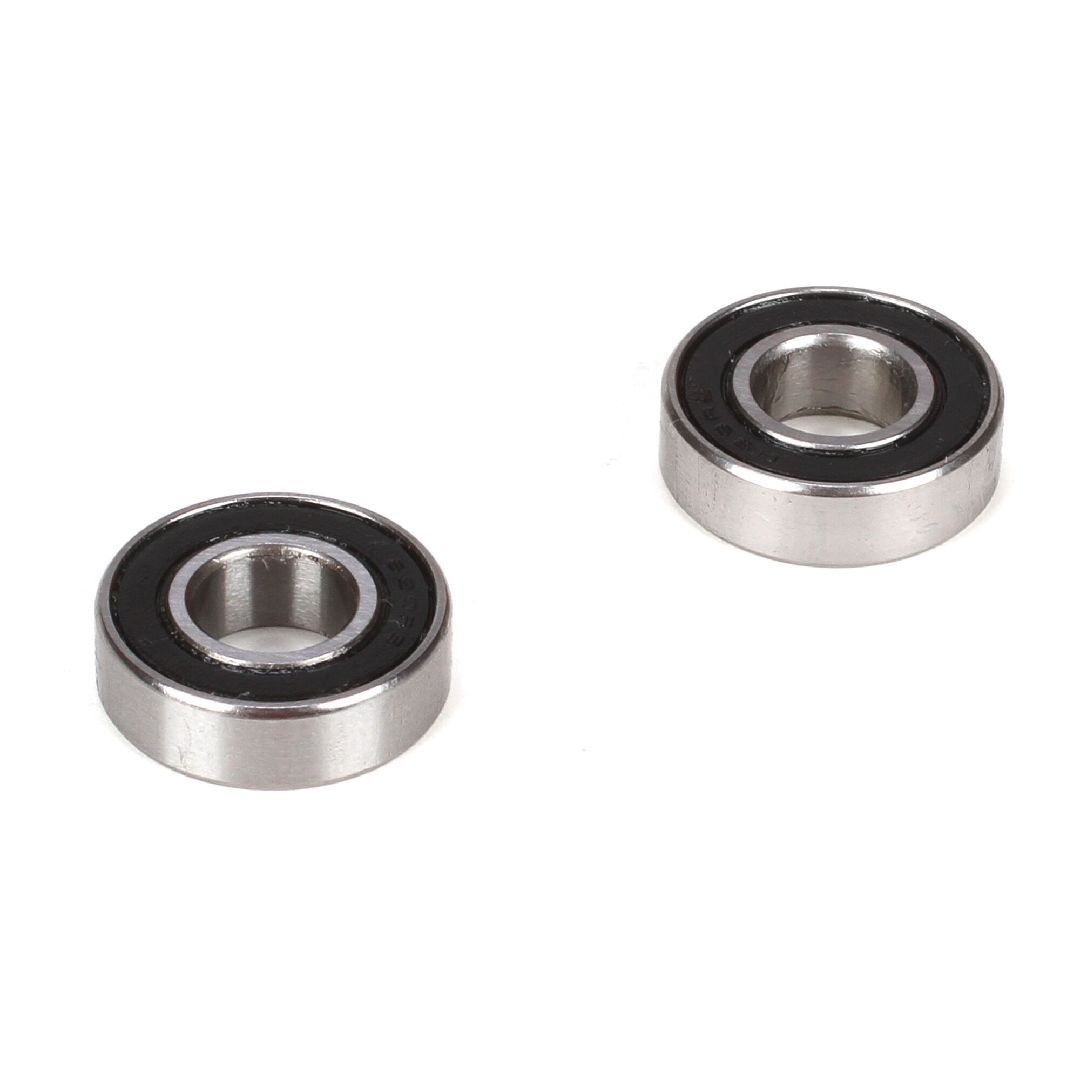 Losi Diff Pinion Bearings, 9x20x6mm(2):5IVE-T,MINI WRC