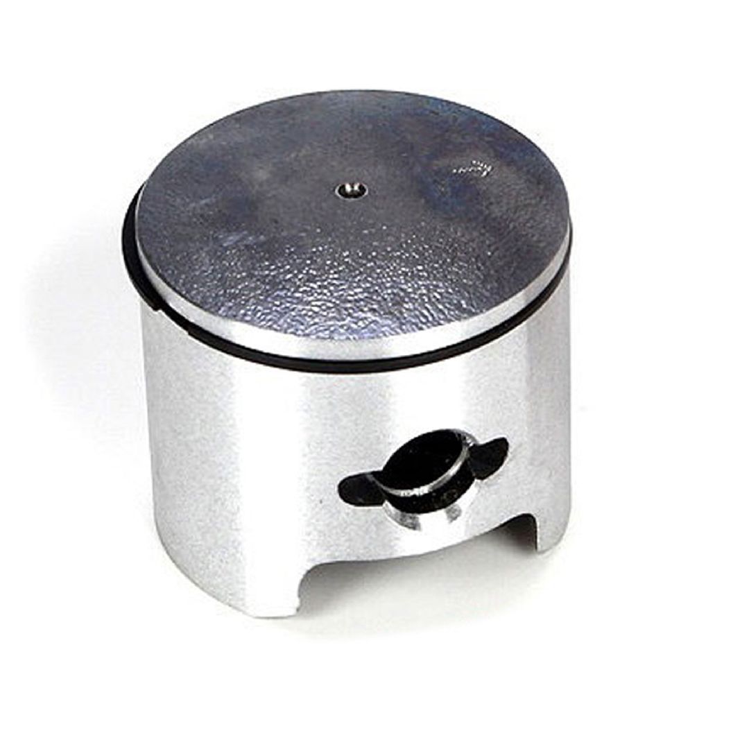 Losi Piston & Ring Set, Losi 26cc
