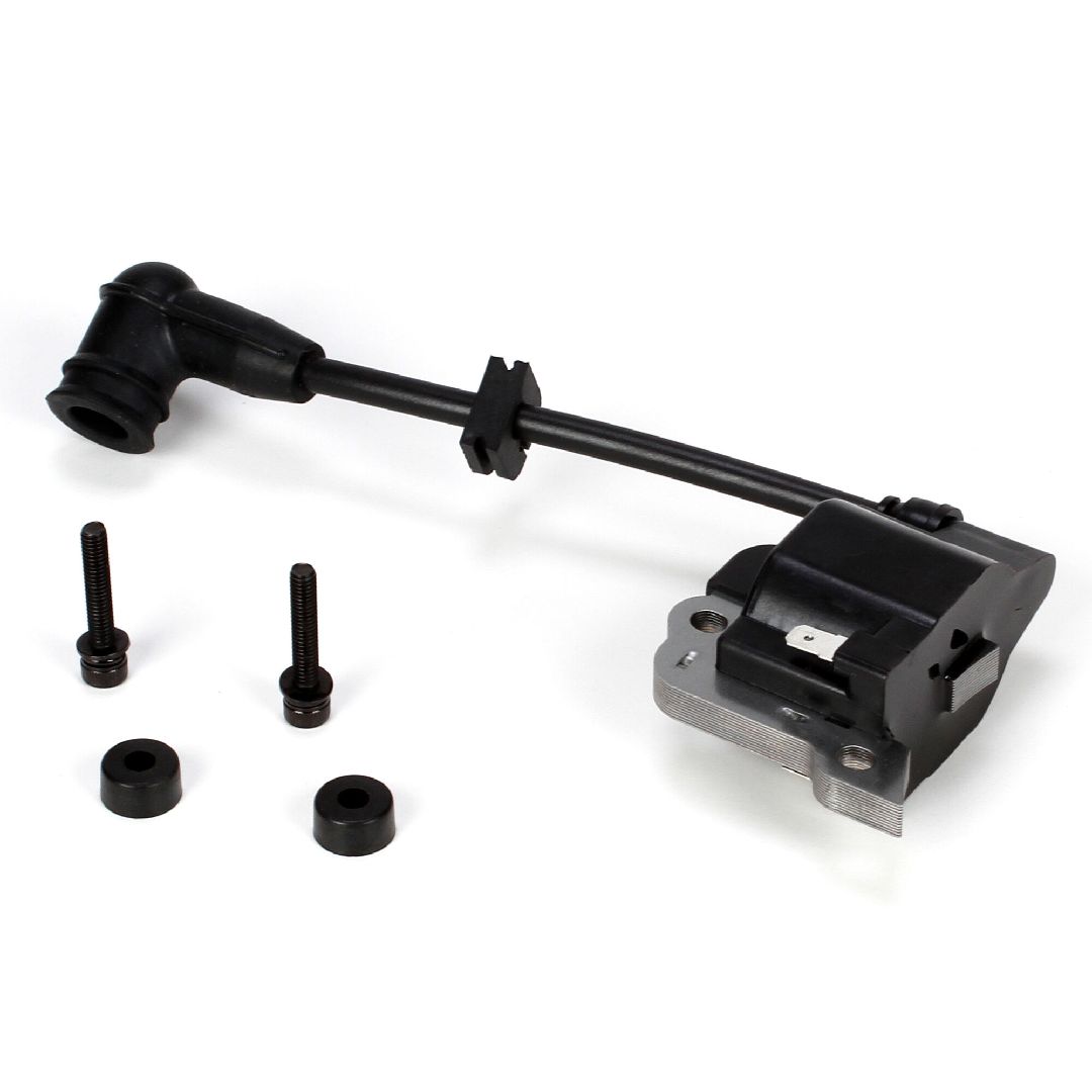Losi IgnitionCoil&Screws, Losi 26cc