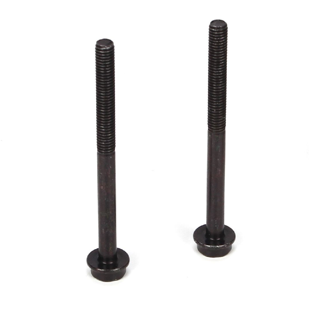 Losi Muffler Screws, Losi 26cc