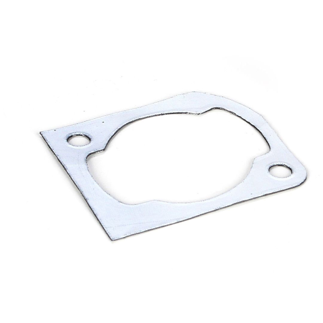 Losi Cylinder Gasket, Losi 26cc